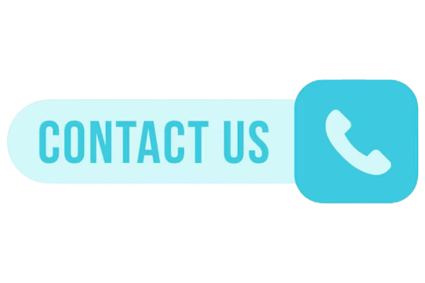 Contact Photographer in Kochi