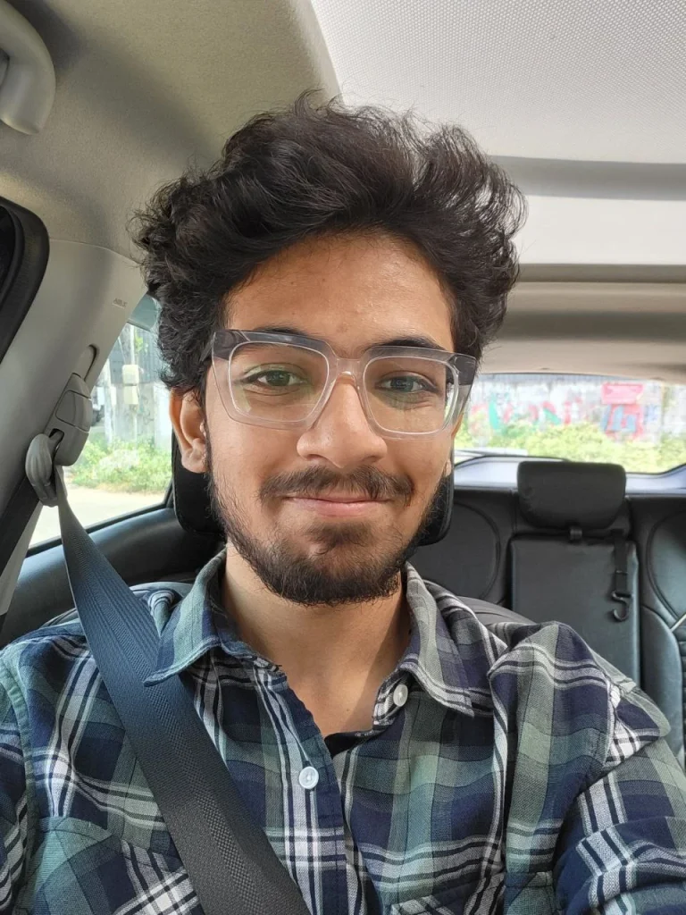 Photographer in Kochi Freelance Photographer in Kochi Top Freelance Photographer in Kochi Professional Photographer in Kochi Best Wedding Photographer in Kochi Best Candid Wedding Photography Kochi Candid and Documentary Wedding Photography in Kochi Best Wedding Photography in Kerala Freelance Photographer in Kerala Kochi Based Portrait & Lifestyle Photographer Product Photography Services in Kochi Product Photography Company in Kerala Maternity Photographer in Kochi